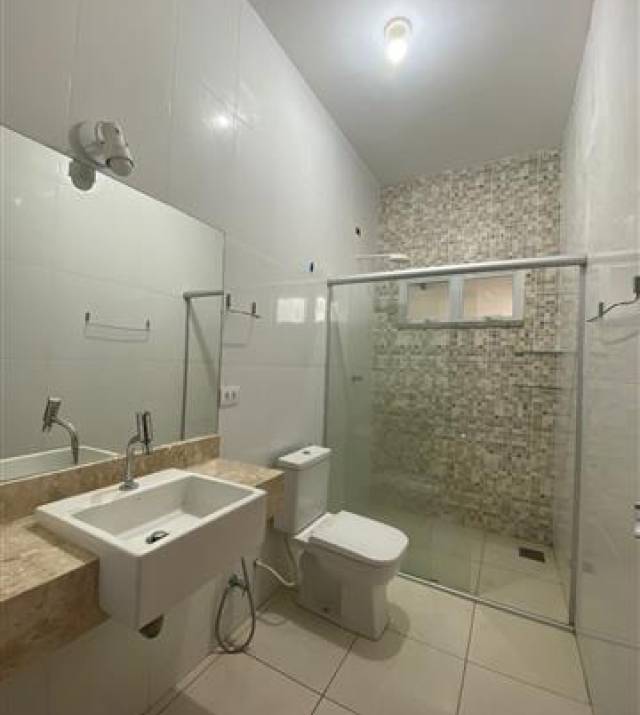 WhatsApp Image 2026-01-22 at 08.59.37.jpeg